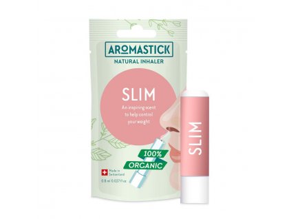 aromaticka tycinka prirodny inhalator aromastick stihlost