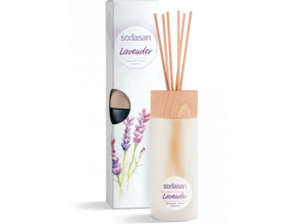 aroma difuzer levandula sodasan 1