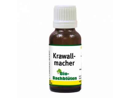 cdvet bio bachovy kvety netolerance 20 ml original