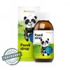 pandi sirup mycomedica