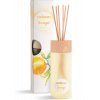 aroma difuzer pomaranc sodasan 1