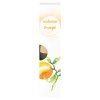 aroma difuzer pomaranc sodasan