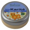 Detský balzam Bio Karité Saloos (Objem 50 ml)