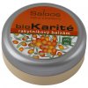 Rakytníkový balzam  Bio Karité Saloos (Objem 50 ml)