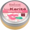 Balzam na pery Bio Karité Saloos (Objem 19 ml)