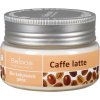 Kokosový olej Caffe Latte BIO Saloos (Objem 100 ml)