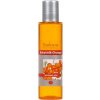 Sprchový olej Rakytník Orange - Saloos (Objem 500 ml)