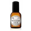 Harmonizujúci prírodný parfém Présence(s) - BIO Bachove esencie (Obsah 55 ml)