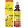 rescue remedy orange mango