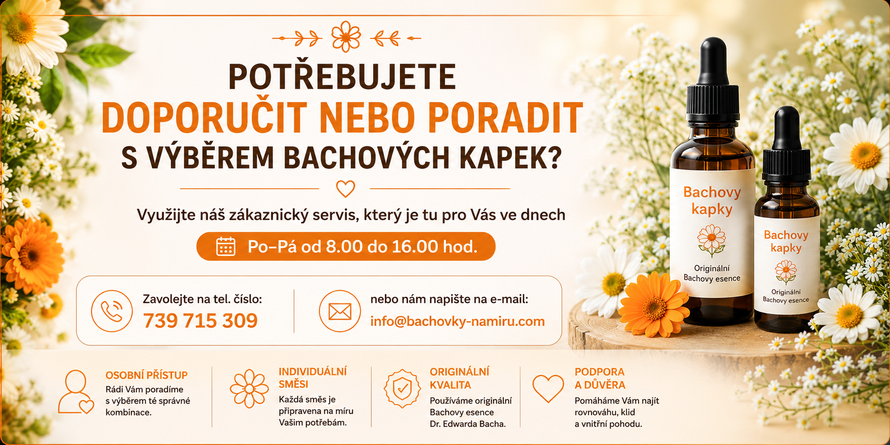 Klientská podpora
