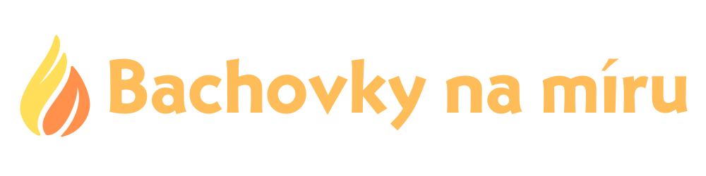 Bachovky na míru