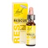 dr bach esence krizove kapky rescue remedy 10 ml