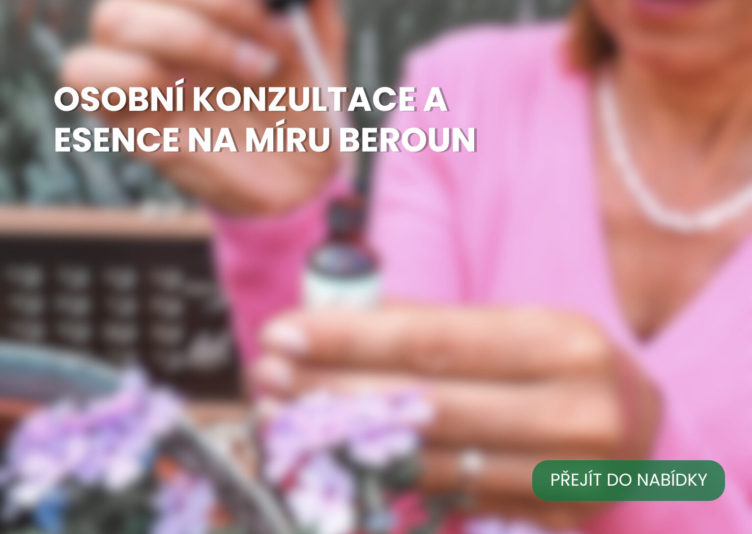 Konzultace