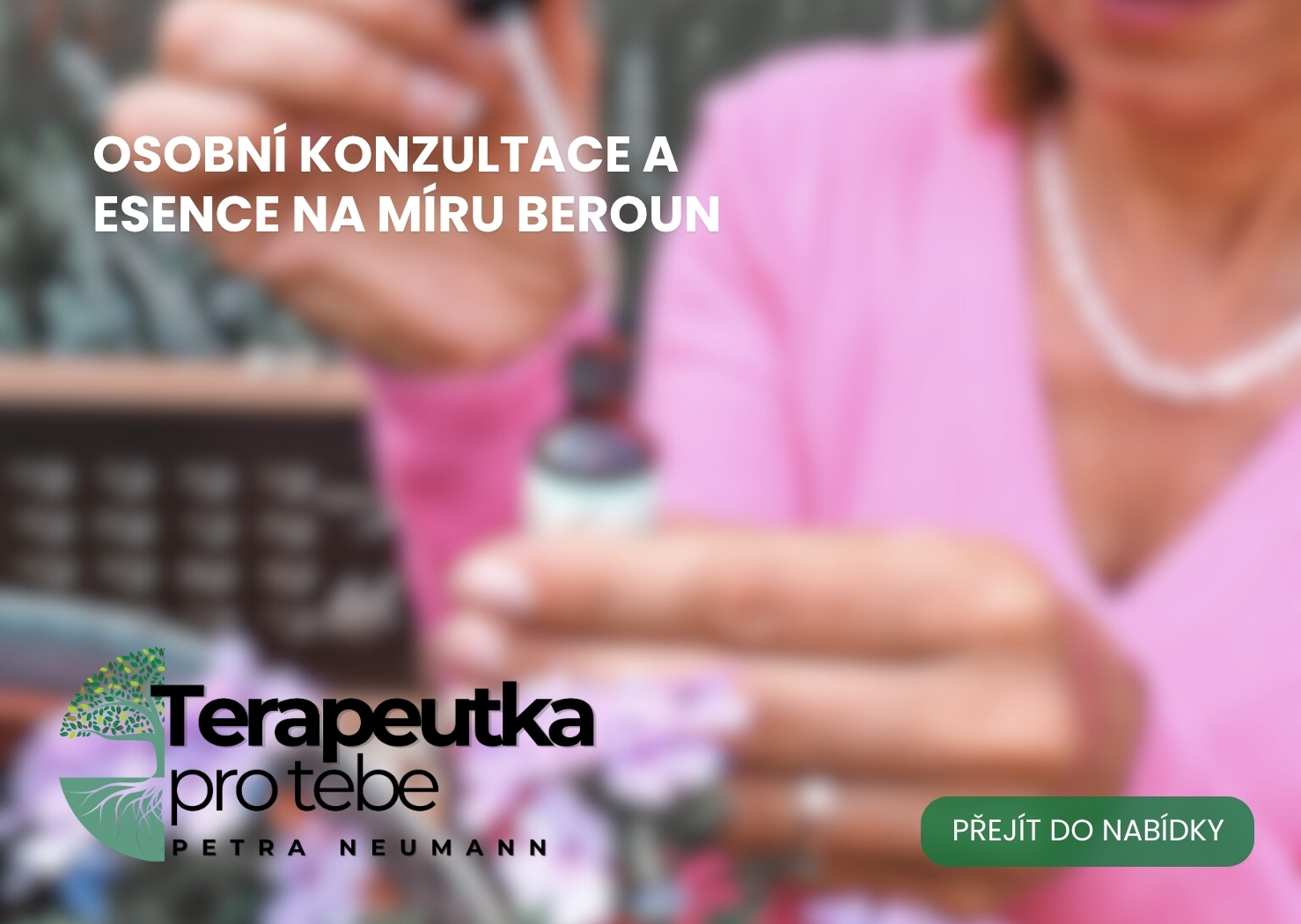 Konzultace