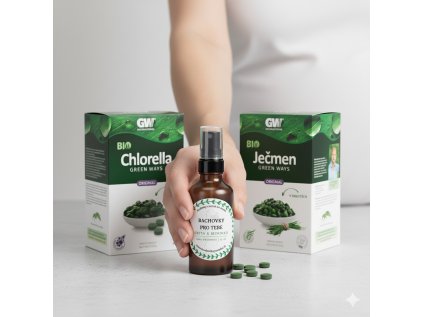 Generated Image October 20, 2025 9 46AM