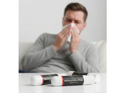 Gemini Generated Image 42esk942esk942es