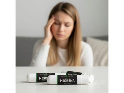 Gemini Generated Image j4iogwj4iogwj4io