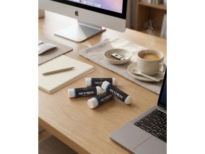 Gemini Generated Image ipe42iipe42iipe4