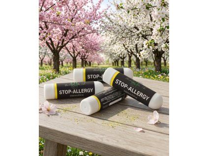 Gemini Generated Image rqh2jjrqh2jjrqh2