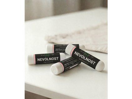 Gemini Generated Image 7t692k7t692k7t69