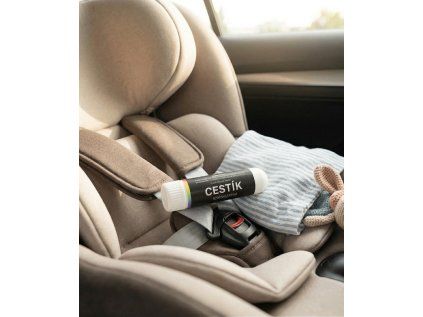 Gemini Generated Image yacewnyacewnyace