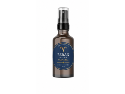 beran
