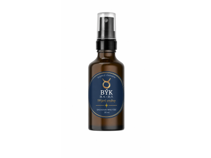 byk
