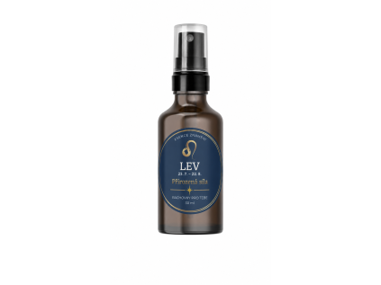 lev