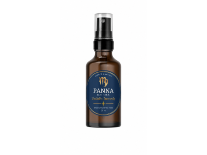 panna
