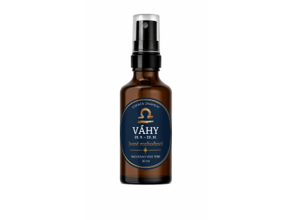 vahy
