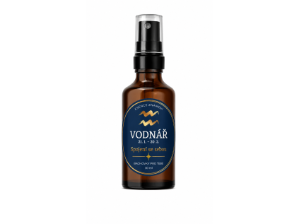 vodnar
