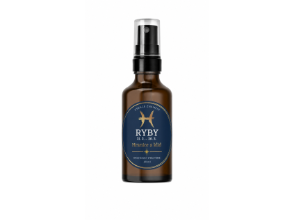 ryby