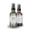 DETOX 30ml