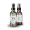 STOP-SMOKE 30ml