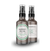 PODRÁŽDĚNOST 30ml