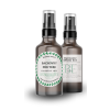 HARMONIE BĚHEM DNE 30ml