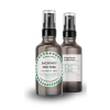 SYNDROM VYHOŘENÍ 30ml
