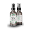 ÚNAVA A VYČERPÁNÍ 30ml