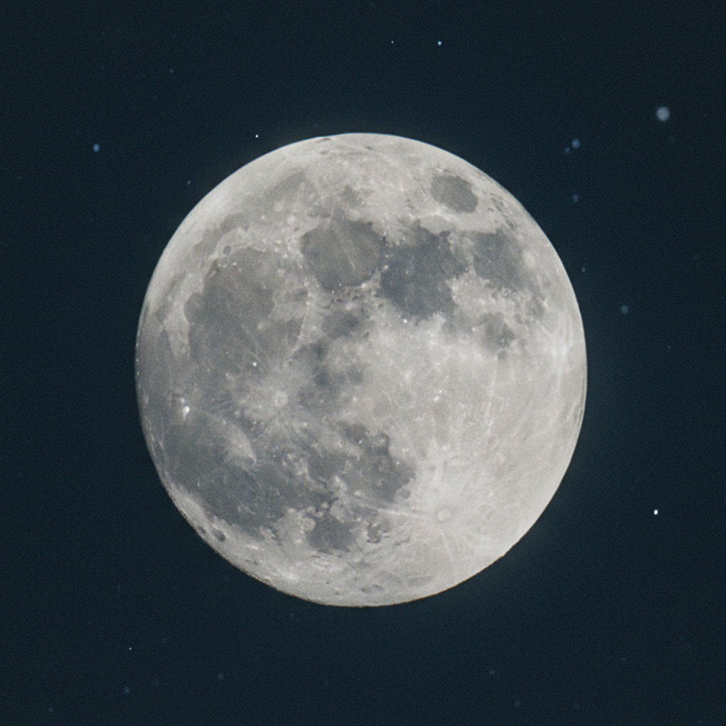 Proč zrovna v noci dostává hlava potřebu pořádat mejdan