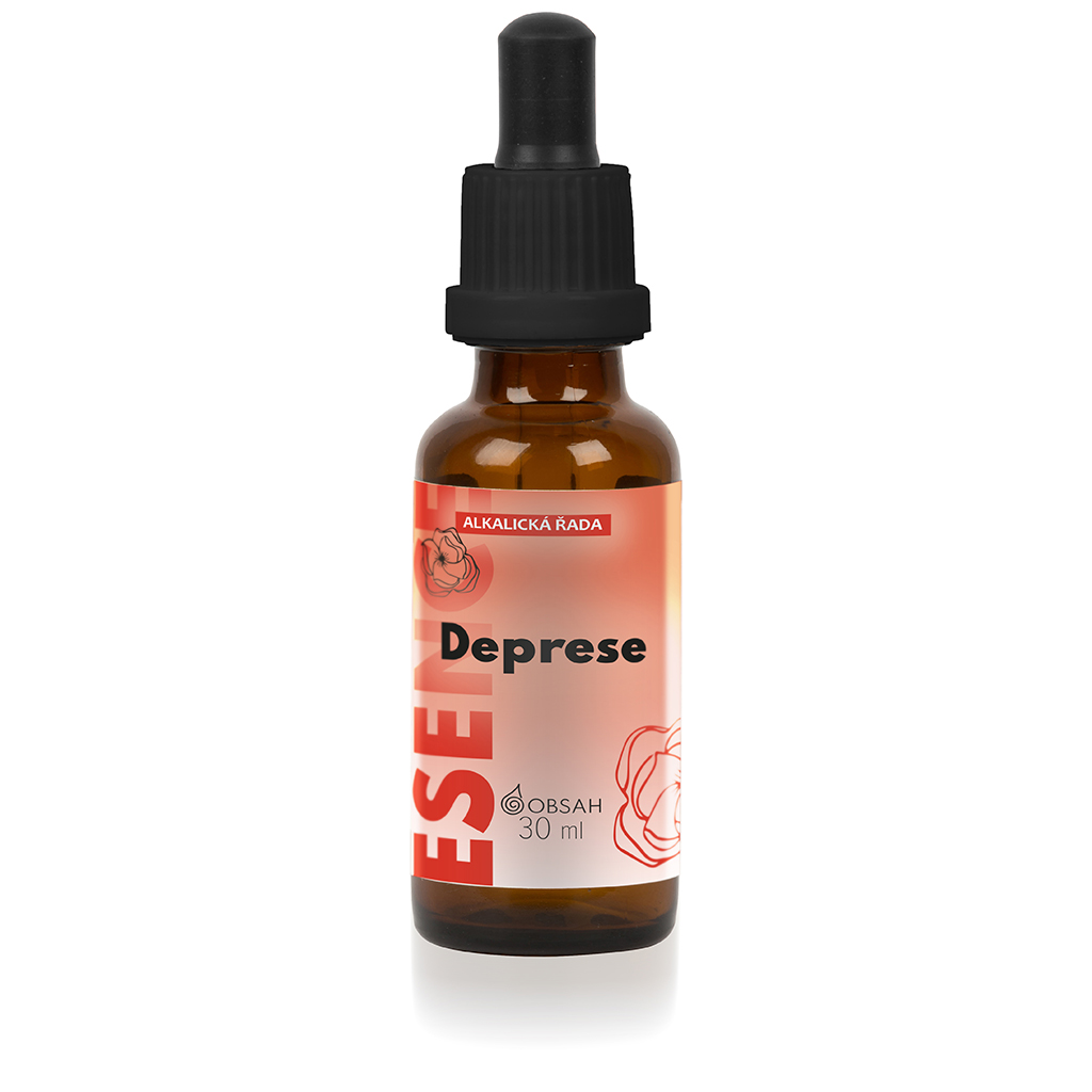 bachovy_esence_alkalicke_deprese