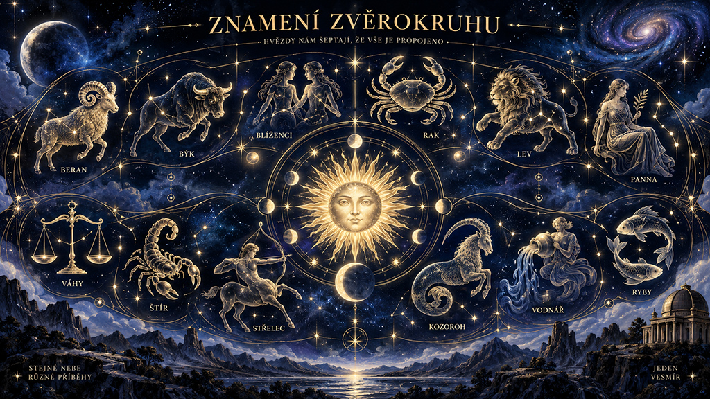 bk-znamení-zvěrokruhu-1024x-768_1