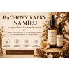 bachovy kapky na miru