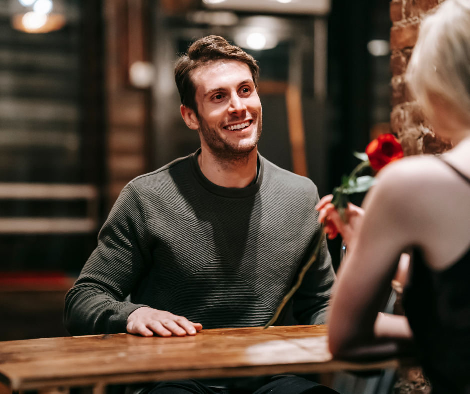 Manipulátor a láska: Když city ztrácejí svobodu