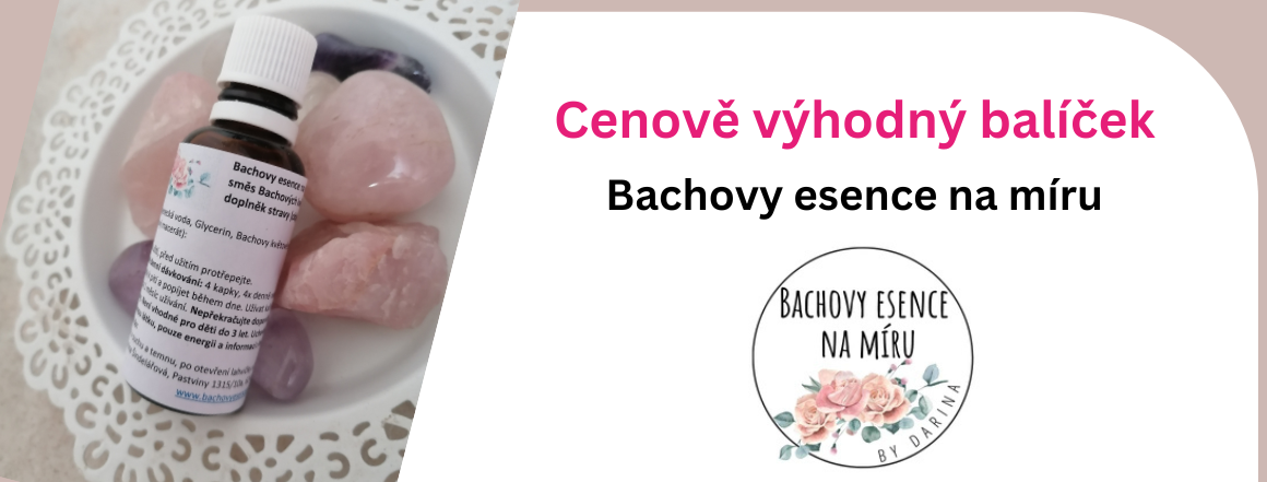 Výhodný balíček