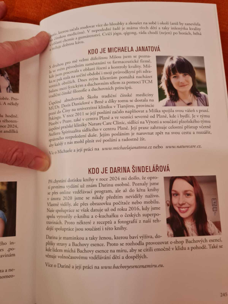 pribehy_ceskych_superpotravin