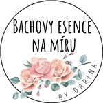 Bachovy esence na míru