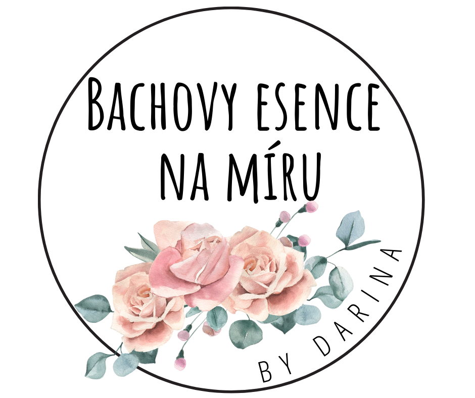Bachovy esence na míru