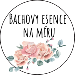 Bachovy esence na míru