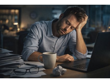 ChatGPT Image Jan 1, 2026, 06 31 20 PM