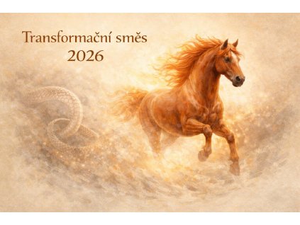 ChatGPT Image Jan 12, 2026, 07 40 00 AM